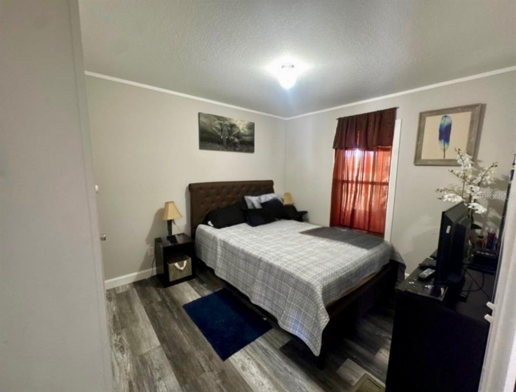 9930 Southeast Hoth Road Arcadia, FL 34266 - Photo 14 of 39