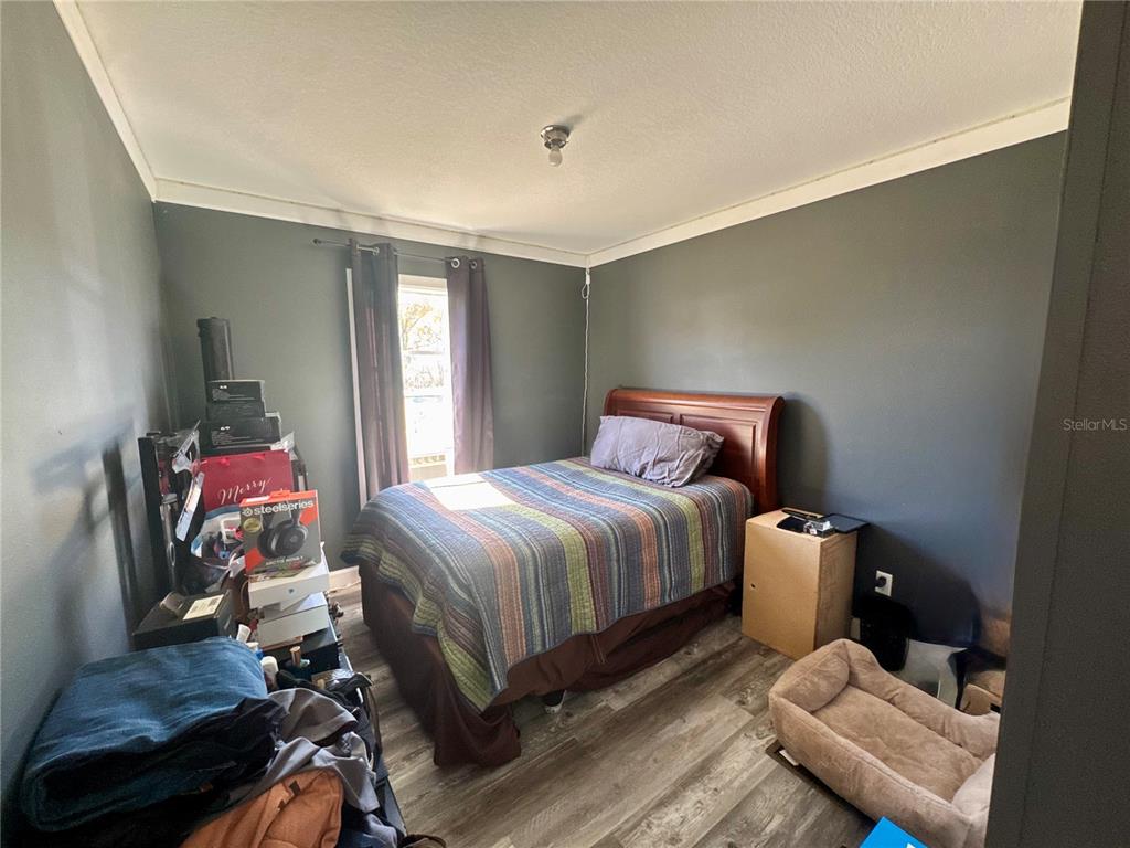 9930 Southeast Hoth Road Arcadia, FL 34266 - Photo 15 of 39