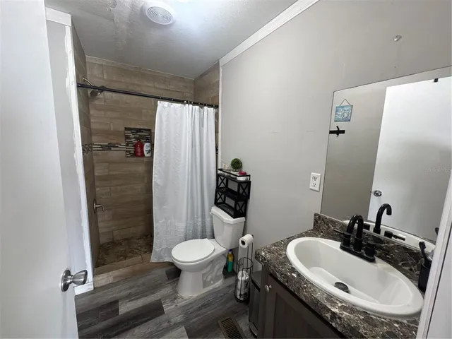 $699,000 | 9930 Southeast Hoth Road, Arcadia, FL 34266