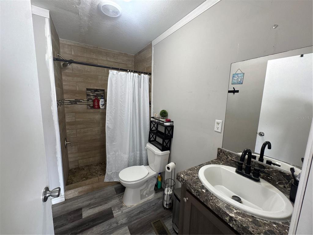 9930 Southeast Hoth Road Arcadia, FL 34266 - Photo 16 of 39