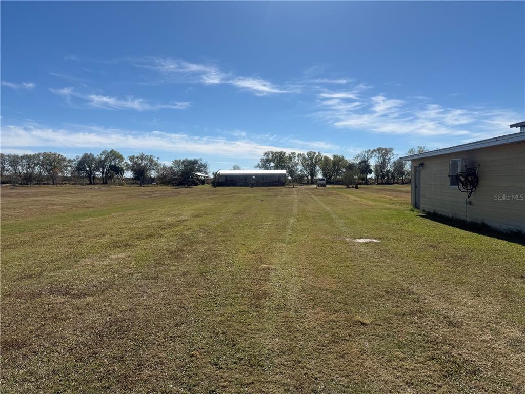 9930 Southeast Hoth Road Arcadia, FL 34266 - Photo 17 of 39