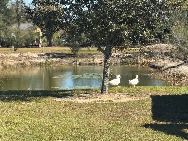 $699,000 | 9930 Southeast Hoth Road, Arcadia, FL 34266