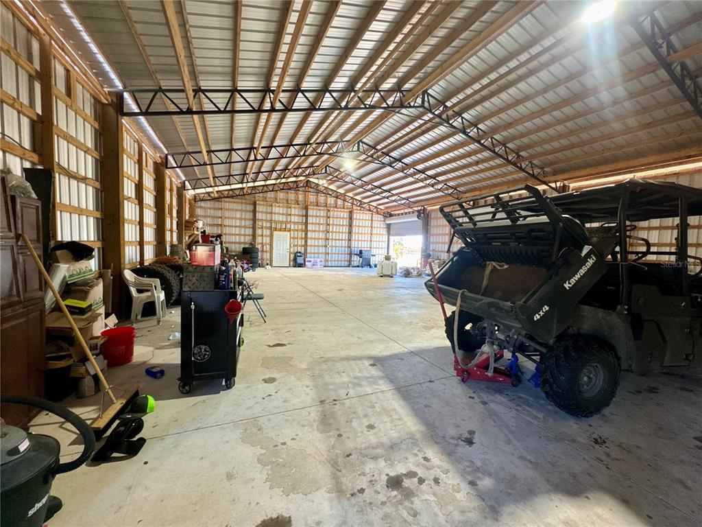 9930 Southeast Hoth Road Arcadia, FL 34266 - Photo 27 of 39