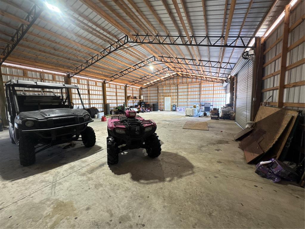 9930 Southeast Hoth Road Arcadia, FL 34266 - Photo 28 of 39