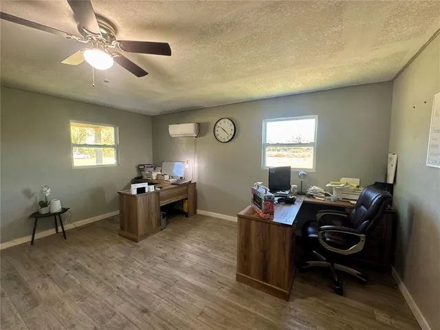 $699,000 | 9930 Southeast Hoth Road, Arcadia, FL 34266