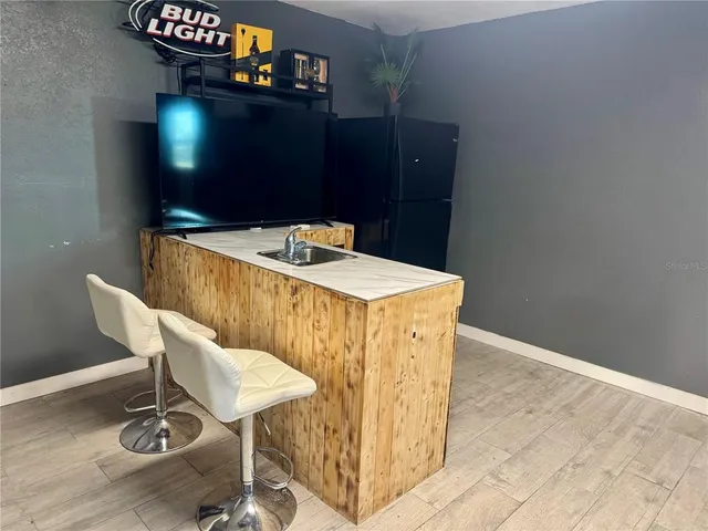 $699,000 | 9930 Southeast Hoth Road, Arcadia, FL 34266