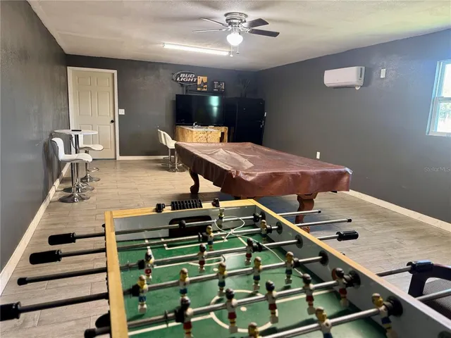 $699,000 | 9930 Southeast Hoth Road, Arcadia, FL 34266