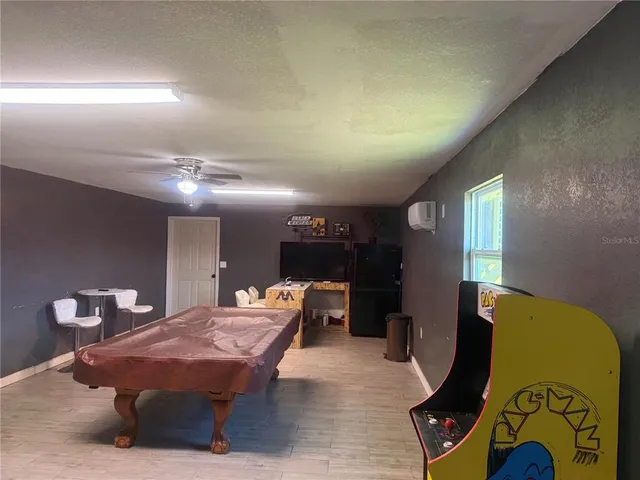 $699,000 | 9930 Southeast Hoth Road, Arcadia, FL 34266