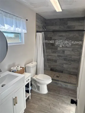 $699,000 | 9930 Southeast Hoth Road, Arcadia, FL 34266