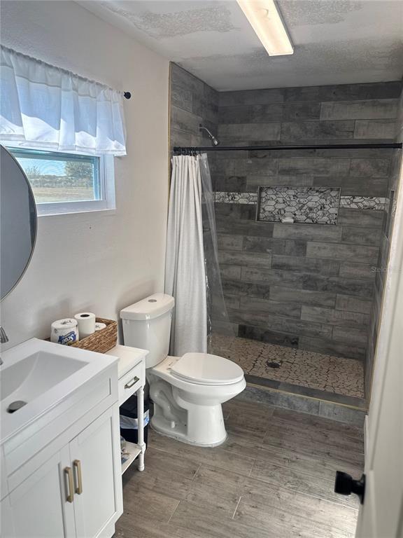 9930 Southeast Hoth Road Arcadia, FL 34266 - Photo 34 of 39