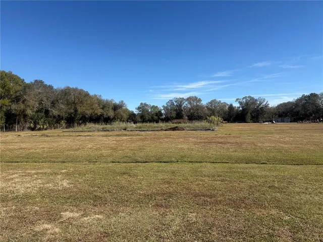 $699,000 | 9930 Southeast Hoth Road, Arcadia, FL 34266