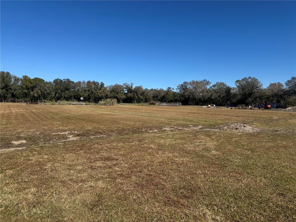 9930 Southeast Hoth Road Arcadia, FL 34266 - Photo 38 of 39