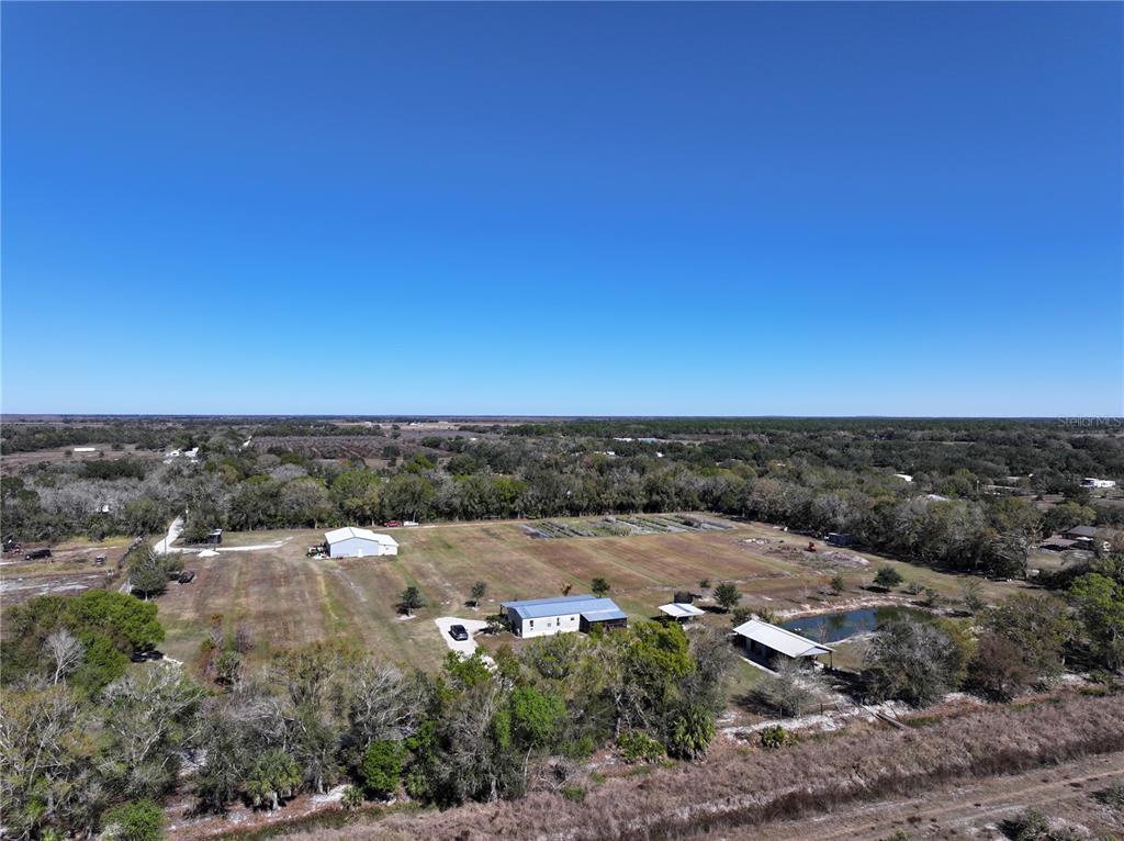 9930 Southeast Hoth Road Arcadia, FL 34266 - Photo 39 of 39