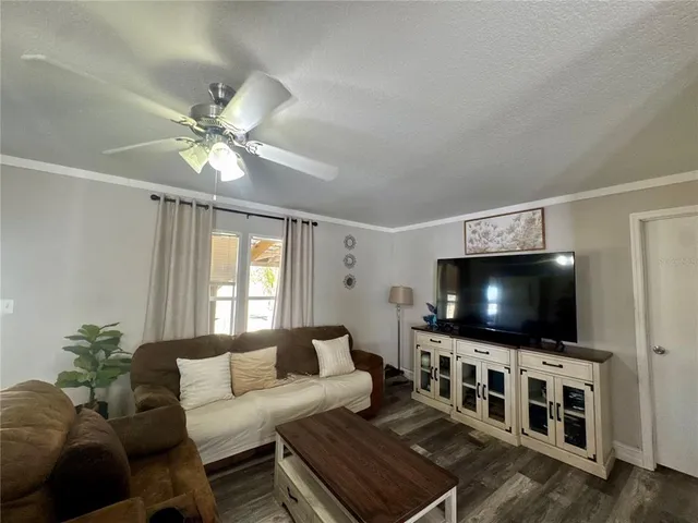 $699,000 | 9930 Southeast Hoth Road, Arcadia, FL 34266