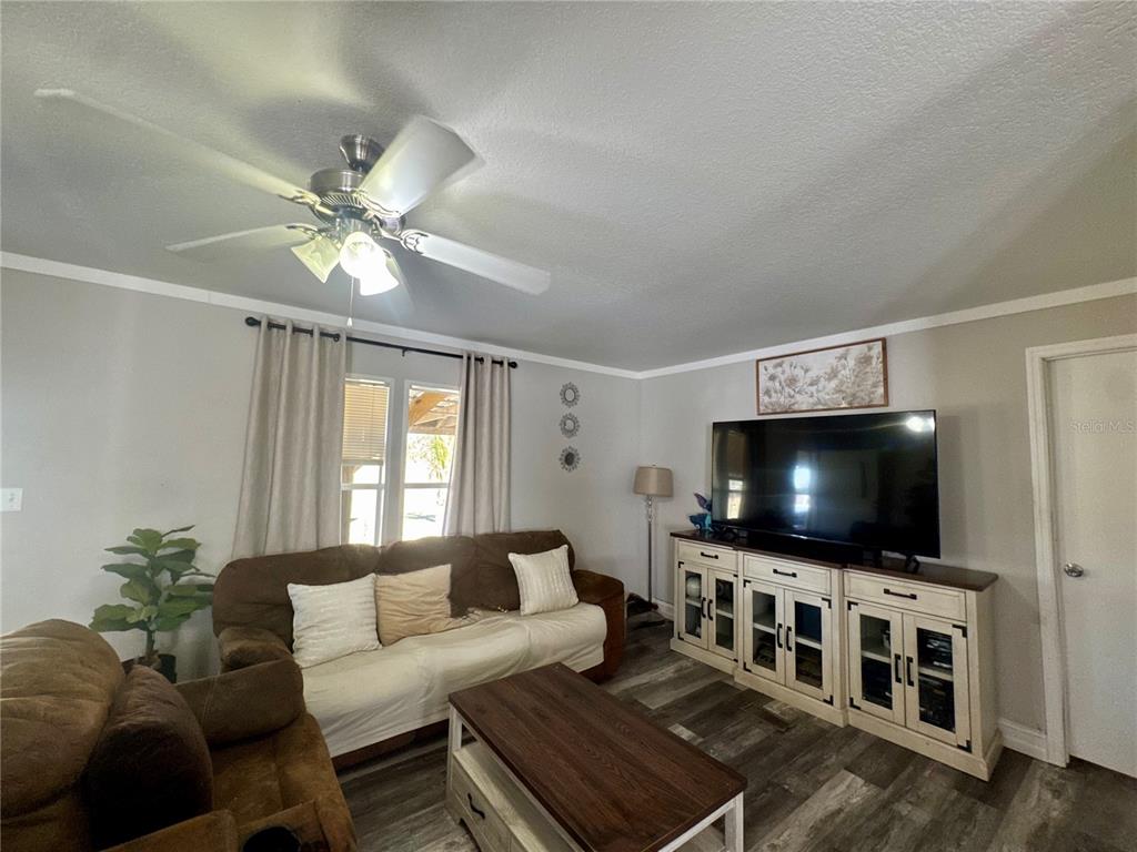 9930 Southeast Hoth Road Arcadia, FL 34266 - Photo 5 of 39