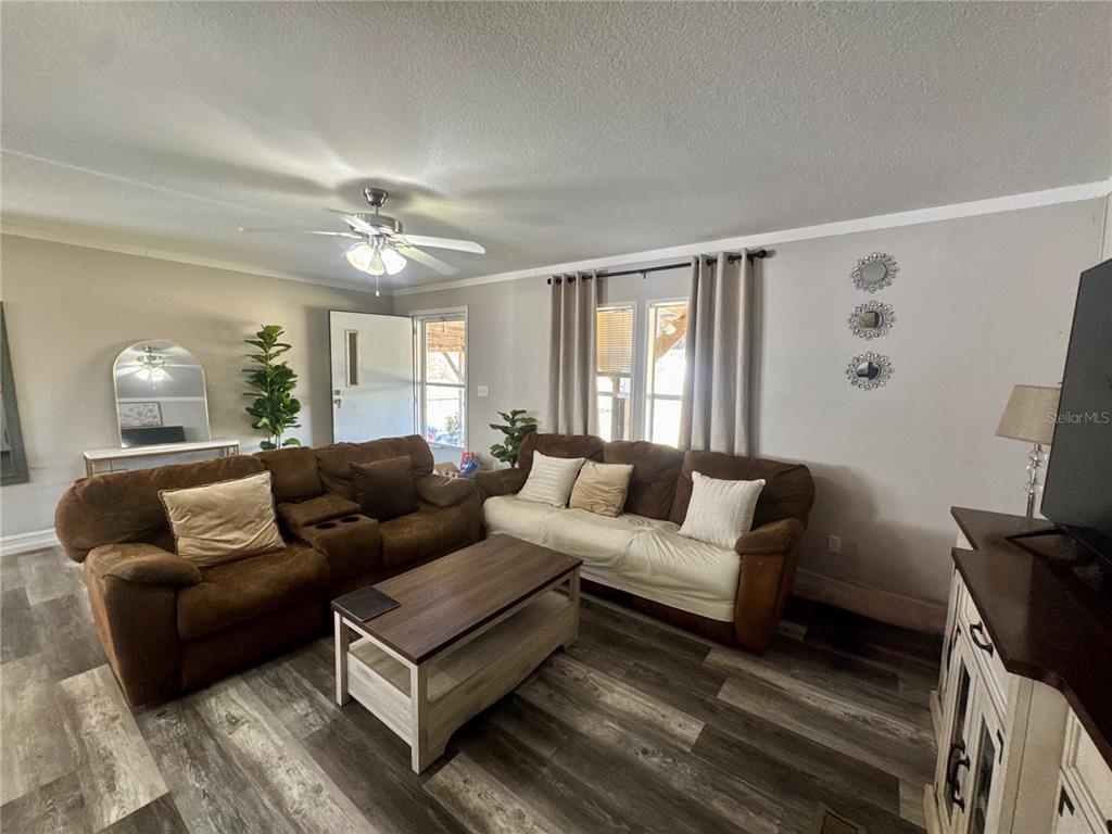 9930 Southeast Hoth Road Arcadia, FL 34266 - Photo 6 of 39