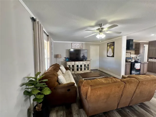 $699,000 | 9930 Southeast Hoth Road, Arcadia, FL 34266