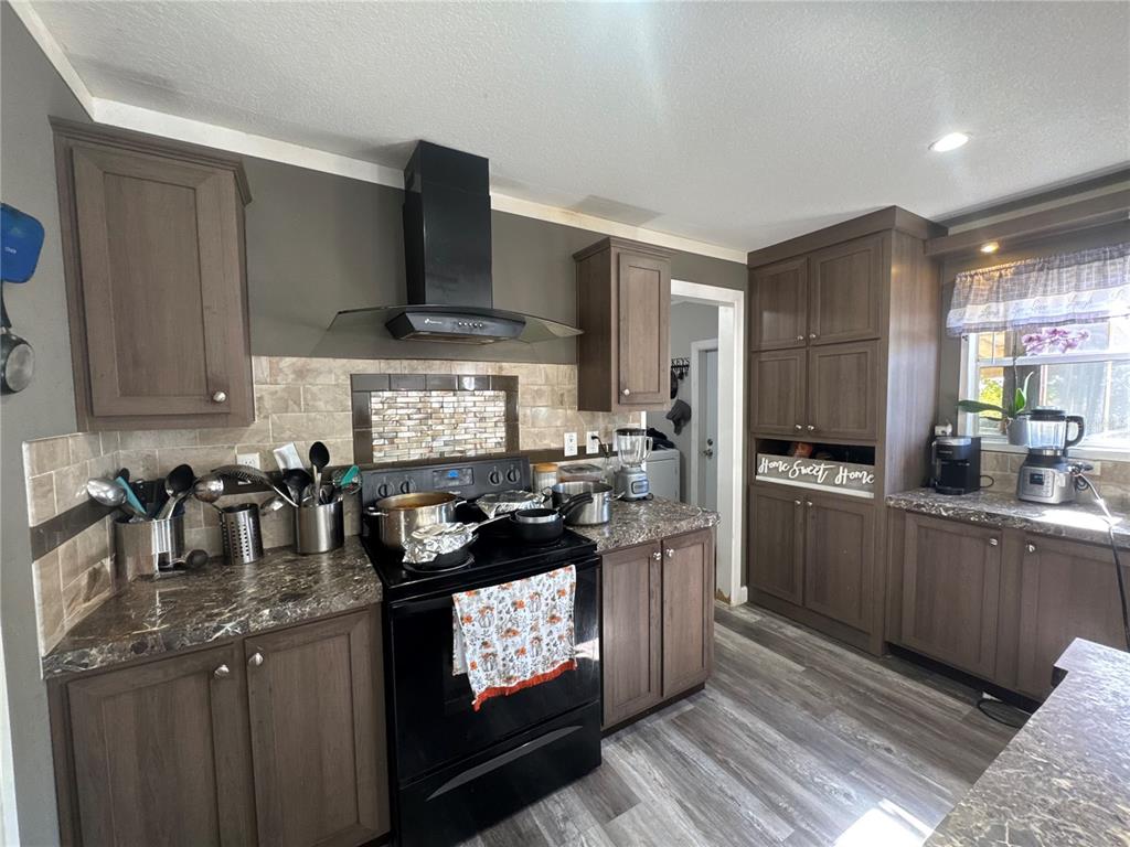 9930 Southeast Hoth Road Arcadia, FL 34266 - Photo 9 of 39