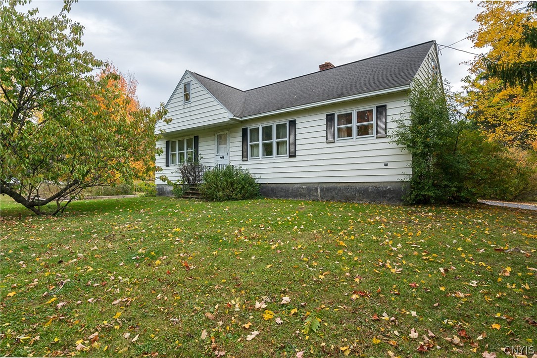 4141 Lucan Road Liverpool, NY 13090 - Photo 1 of 1 Gallery Image 1