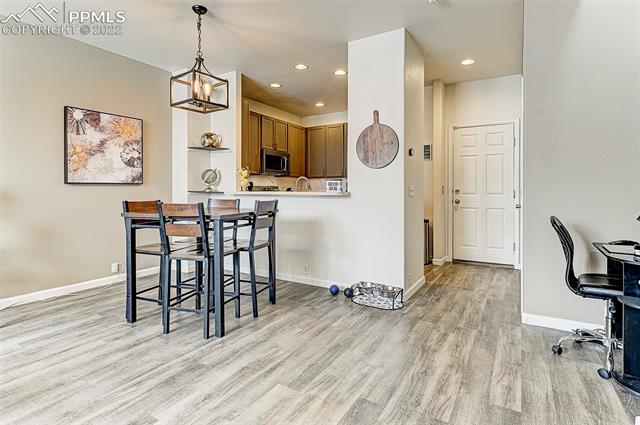 3947 Diamond Ridge View Colorado Springs, CO 80918 - Photo 6 of 21