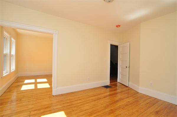 25 Windermere Road Boston, MA 02125 - Photo 17 of 30 Gallery Image 17