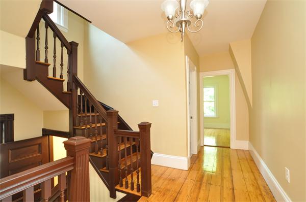 25 Windermere Road Boston, MA 02125 - Photo 19 of 30 Gallery Image 19