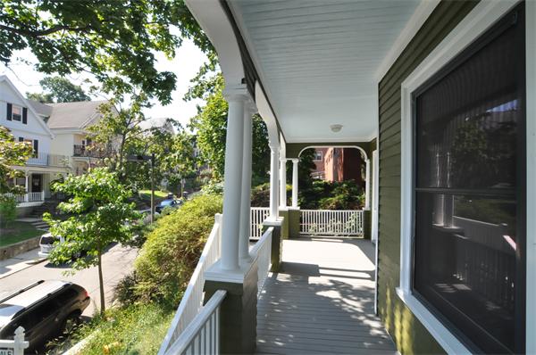 25 Windermere Road Boston, MA 02125 - Photo 2 of 30 Gallery Image 2