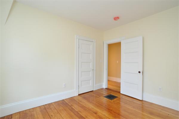 25 Windermere Road Boston, MA 02125 - Photo 21 of 30 Gallery Image 21