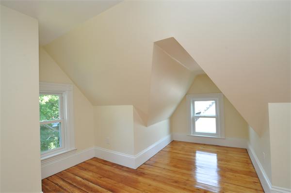 25 Windermere Road Boston, MA 02125 - Photo 24 of 30 Gallery Image 24