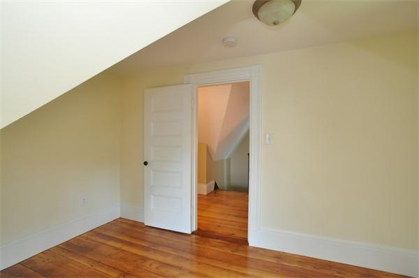 25 Windermere Road Boston, MA 02125 - Photo 25 of 30 Gallery Image 25