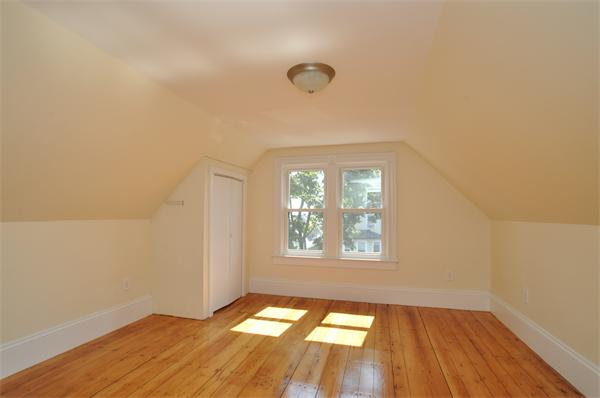 25 Windermere Road Boston, MA 02125 - Photo 26 of 30 Gallery Image 26