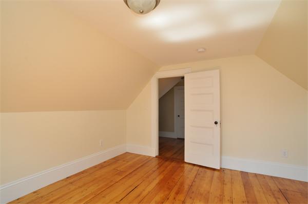 25 Windermere Road Boston, MA 02125 - Photo 27 of 30 Gallery Image 27