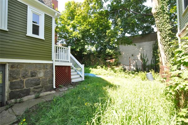 25 Windermere Road Boston, MA 02125 - Photo 29 of 30 Gallery Image 29