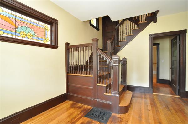 25 Windermere Road Boston, MA 02125 - Photo 3 of 30 Gallery Image 3