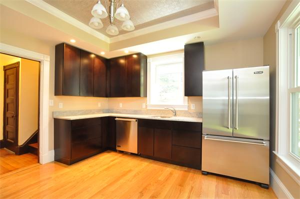 25 Windermere Road Boston, MA 02125 - Photo 4 of 30 Gallery Image 4