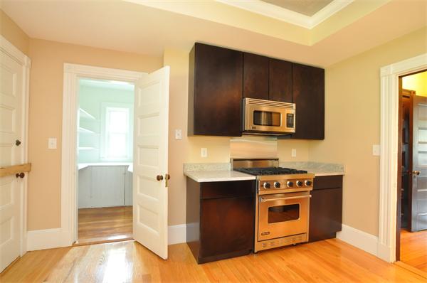 25 Windermere Road Boston, MA 02125 - Photo 5 of 30 Gallery Image 5