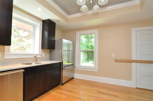 25 Windermere Road Boston, MA 02125 - Photo 6 of 30 Gallery Image 6