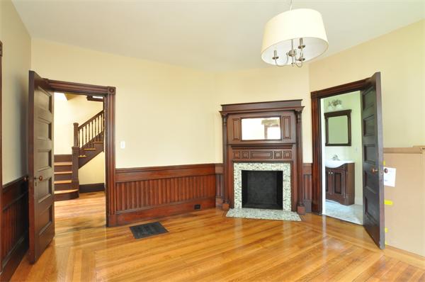 25 Windermere Road Boston, MA 02125 - Photo 7 of 30 Gallery Image 7