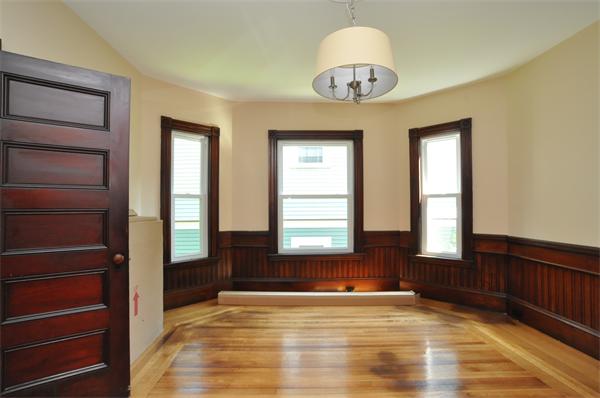 25 Windermere Road Boston, MA 02125 - Photo 8 of 30 Gallery Image 8