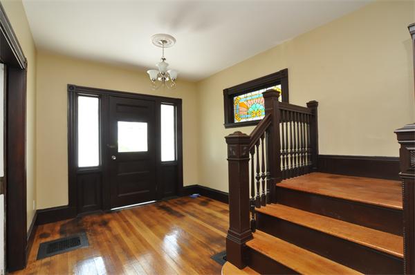 25 Windermere Road Boston, MA 02125 - Photo 9 of 30 Gallery Image 9