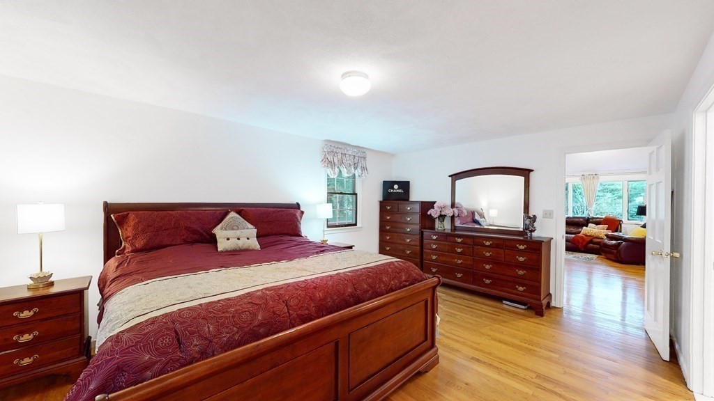 12 Trayer Road Canton, MA 02021 - Photo 13 of 38 Gallery Image 13