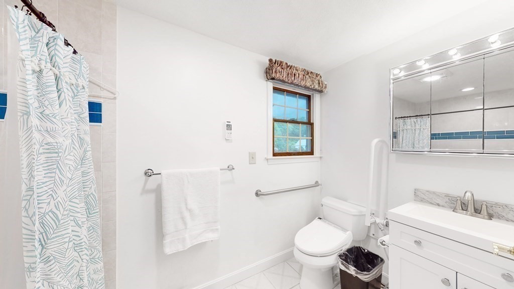 12 Trayer Road Canton, MA 02021 - Photo 16 of 38 Gallery Image 16