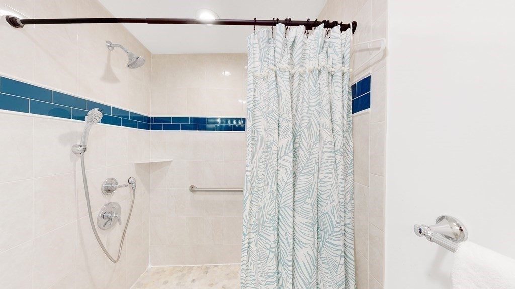 12 Trayer Road Canton, MA 02021 - Photo 17 of 38 Gallery Image 17