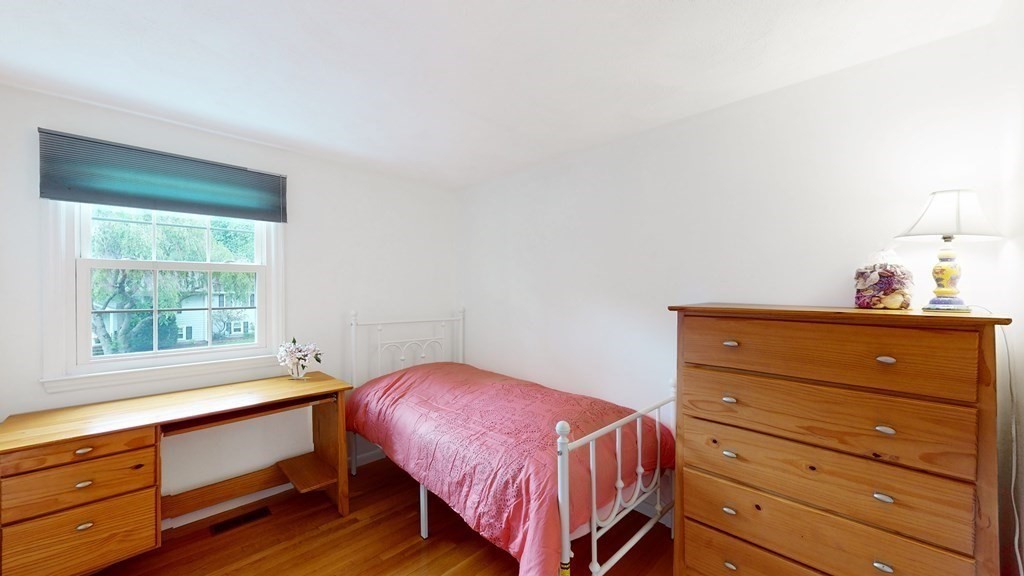 12 Trayer Road Canton, MA 02021 - Photo 18 of 38 Gallery Image 18