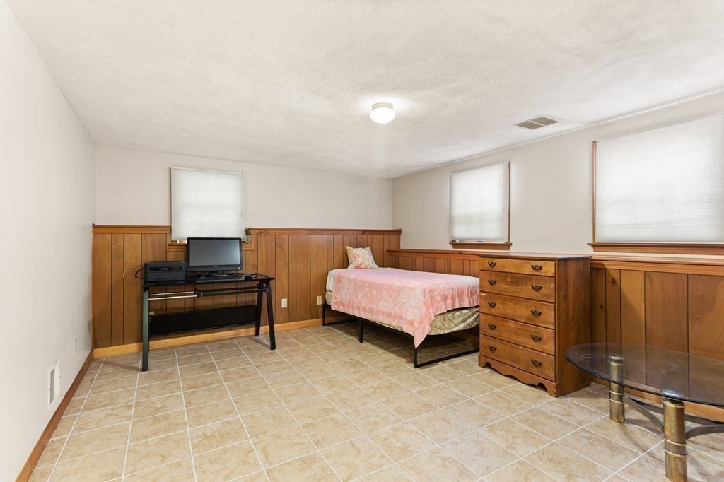 12 Trayer Road Canton, MA 02021 - Photo 21 of 38 Gallery Image 21