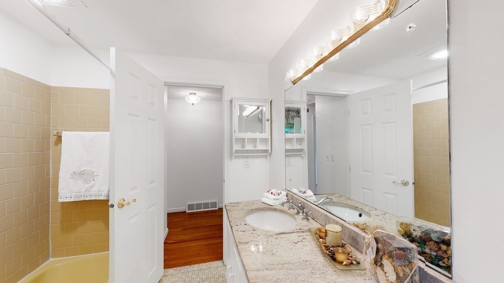 12 Trayer Road Canton, MA 02021 - Photo 23 of 38 Gallery Image 23