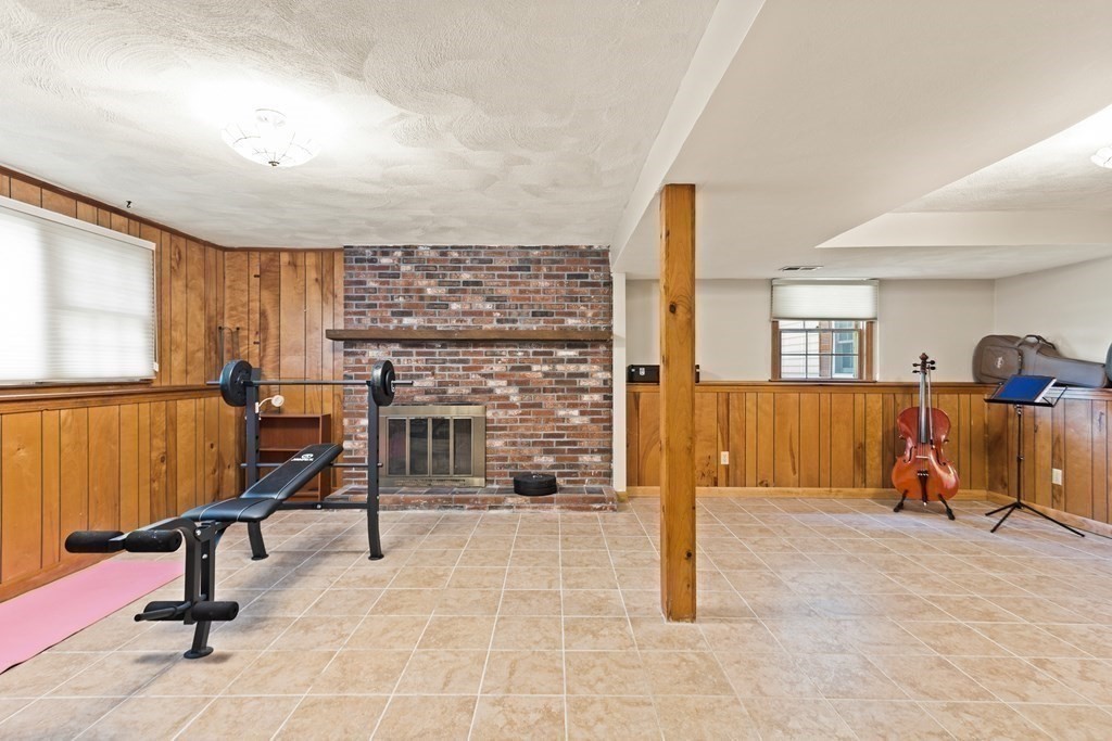 12 Trayer Road Canton, MA 02021 - Photo 25 of 38 Gallery Image 25