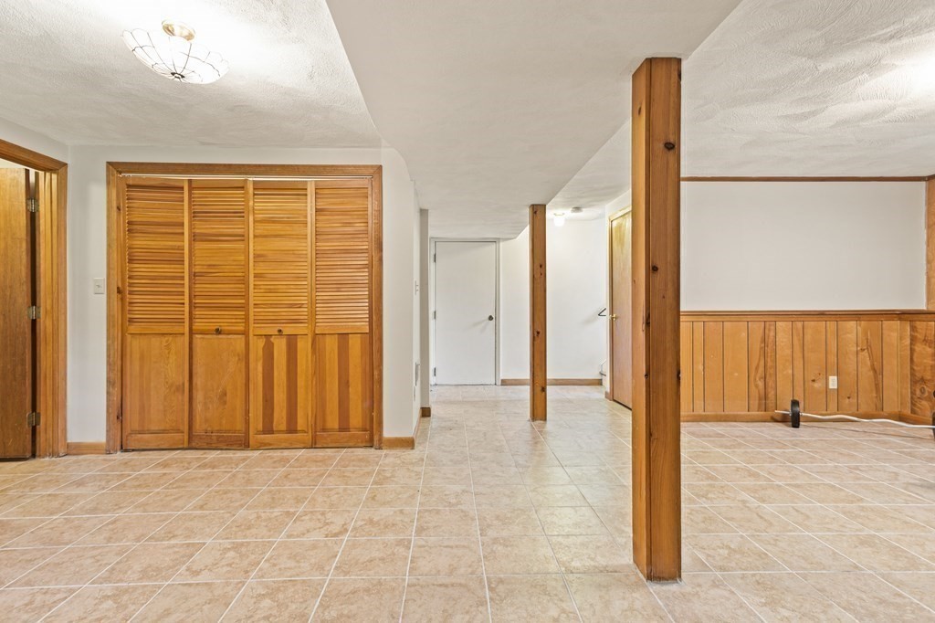 12 Trayer Road Canton, MA 02021 - Photo 27 of 38 Gallery Image 27