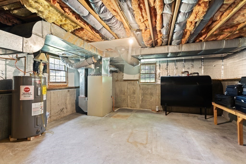 12 Trayer Road Canton, MA 02021 - Photo 29 of 38 Gallery Image 29