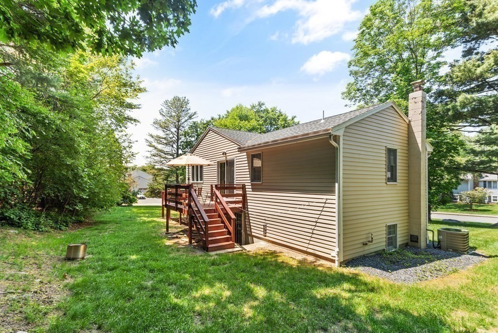 12 Trayer Road Canton, MA 02021 - Photo 30 of 38 Gallery Image 30